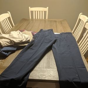 Ralph Lauren pants